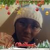 ladyjay1088